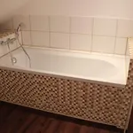 Apartament Bergkristall