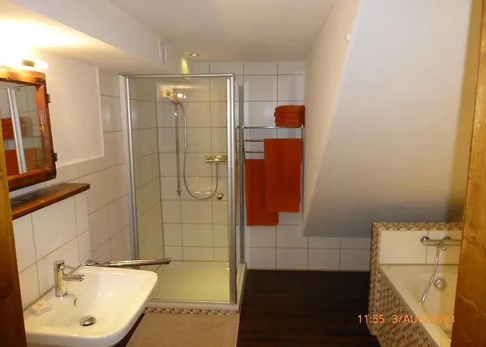 Bergkristall *